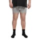 боксерки,мъжко,бельо,urban,classics,boxers,3,units,grey,dark,green,black,(grey)