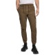 анцуг,мъжки,панталони,urban,classics,cargo,joggers,dark,ground,(green)