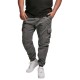 анцуг,мъжки,панталони,urban,classics,cargo,joggers,grey,(dark,shadow)