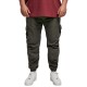 анцуг,мъжки,панталони,urban,classics,cargo,joggers,magnet,(grey)