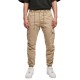 анцуг,мъжки,панталони,urban,classics,cargo,joggers,union,beige,(beige)