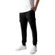 анцуг,мъжки,анцузи,urban,classics,fitted,cargo,tracksuit,pants,black,(black)