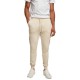 анцуг,мъжки,анцузи,urban,classics,fitted,cargo,tracksuit,beige,(soft,sea,grass)