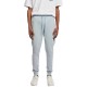 анцуг,мъжки,анцузи,urban,classics,fitted,cargo,tracksuit,summer,blue,(blue)