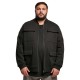 яке,мъжки,якета,urban,classics,m65,bomber,jacket,black,(black)
