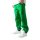 анцуг,мъжки,панталони,дамски,панталони,urban,classics,tb014b,sweat,pants,green,(green)