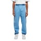 анцуг,мъжки,анцузи,urban,classics,tracksuit,pants,horizon,blue,(blue)