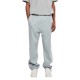 анцуг,мъжки,анцузи,urban,classics,tracksuit,pants,summer,blue,(white)