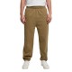 анцуг,мъжки,анцузи,urban,classics,tracksuit,pants,tini,olive,(green)