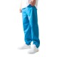 анцуг,мъжки,анцузи,urban,classics,tracksuit,pants,turquoise,(blue)
