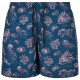 бански,гащета,мъжки,бански,костюми,urban,classics,pattern,swimming,shorts,nautical
