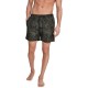 бански,гащета,мъжки,бански,костюми,urban,classics,pattern,swimming,shorts,palm,olive,(green)
