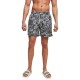 бански,гащета,мъжки,бански,костюми,urban,classics,pattern,swimming,shorts,tattoo,(black)