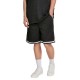 къси,панталони,мъжки,панталони,дамски,панталони,urban,classics,premium,stripes,mesh,shorts,black,(black)