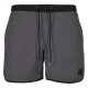 бански,гащета,мъжки,бански,костюми,urban,classics,retro,swimming,shorts,black,dark,shadow