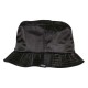 шапка,всички,шапки,urban,classics,satin,hat,black,(grey)