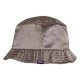 шапка,всички,шапки,urban,classics,satin,hat,green,(dark,khaki)