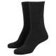 чорапи,мъжки,чорапи,дамски,чорапи,urban,classics,sport,socks,3,pairs,multicolor,(black,white,grey)