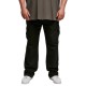 панталони,мъжки,панталони,urban,classics,straight,mid,waist,cargo,pants,black,(black)