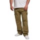панталони,мъжки,панталони,urban,classics,straight,mid,waist,cargo,pants,tini,olive,(green)