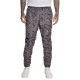 анцуг,мъжки,панталони,urban,classics,track,pants,grey,(dark,desert,camo)