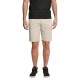 къси,панталони,мъжки,панталони,дамски,панталони,urban,classics,viscose,twill,shorts,beige,(concrete)