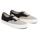 маратонки,мъжки,маратонки,vans,authentic,trainers,black,grey,(eco,theory,multi,block,black)