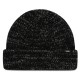 шапка,всички,шапки,vans,core,basics,beanie,black,(black,heather)