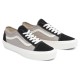 маратонки,дамски,маратонки,vans,old,skool,tapered,trainers,grey