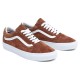 маратонки,мъжки,маратонки,vans,old,skool,trainers,brown,(pig,suede,tortoise,shell)