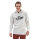 суичър,мъжки,пуловери,vans,otw,ii,hoodie,grey,(oatmeal,heather)