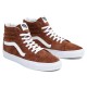 маратонки,мъжки,маратонки,vans,sk8,hi,trainers,brown