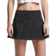 пола,дамски,поли,и,рокли,superdry,vintage,cord,pleat,mini,skirt,black