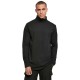 тениска,мъжки,тениски,build,your,brand,long,sleeve,high,neck,t,shirt,black