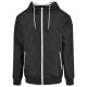 яке,мъжки,якета,build,your,brand,recycled,windrunner,jacket,black