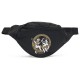 чанта,сакове,cayler,&,sons,fallen,angels,bag,black,(black,multicolor)