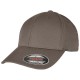 шапка,всички,шапки,flexfit,alpha,shape,cap,grey,(dark,grey)