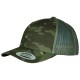 шапка,всички,шапки,flexfit,retri,trucker,cap,multicam,tropic,(green)