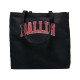чанта,всички,чанти,mister,tee,ballin,oversize,tote,bag,black,(black)
