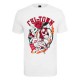 тениска,мъжки,тениски,mister,tee,chi,town,player,short,sleeve,t,shirt,white,(white)