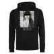 суичър,мъжки,пуловери,mister,tee,fkit,hoodie,black