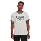 тениска,мъжки,тениски,mister,tee,fuckyou,short,sleeve,v,neck,t,shirt,white,(white,black)