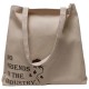 чанта,всички,чанти,mister,tee,no,friends,oversize,tote,bag,beige,(off,white)