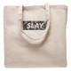 чанта,всички,чанти,mister,tee,slay,oversize,tote,bag,beige,(off,white)