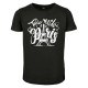тениска,детски,тениски,mister,tee,take,me,to,paris,short,sleeve,t,shirt,black,(black)