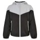 яке,мъжки,якета,дамски,якета,и,палта,urban,classics,2,tone,tech,jacket,black,(asphalt,black)