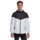 яке,мъжки,якета,urban,classics,2,tone,tech,jacket,white