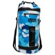 раница,раници,urban,classics,adventure,dry,backpack,blue