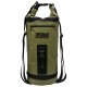 раница,раници,urban,classics,adventure,dry,backpack,olive,(green)