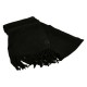 шал,ръкавици,шапки,и,шалове,urban,classics,basic,scarf,black,(black)